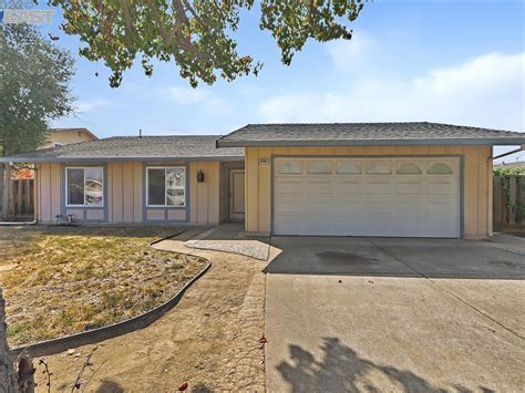 4860 Humber Pl, Newark CA, is a Single Family home that contains 1681 sq ft and was built in 1969. . Zillow newark ca